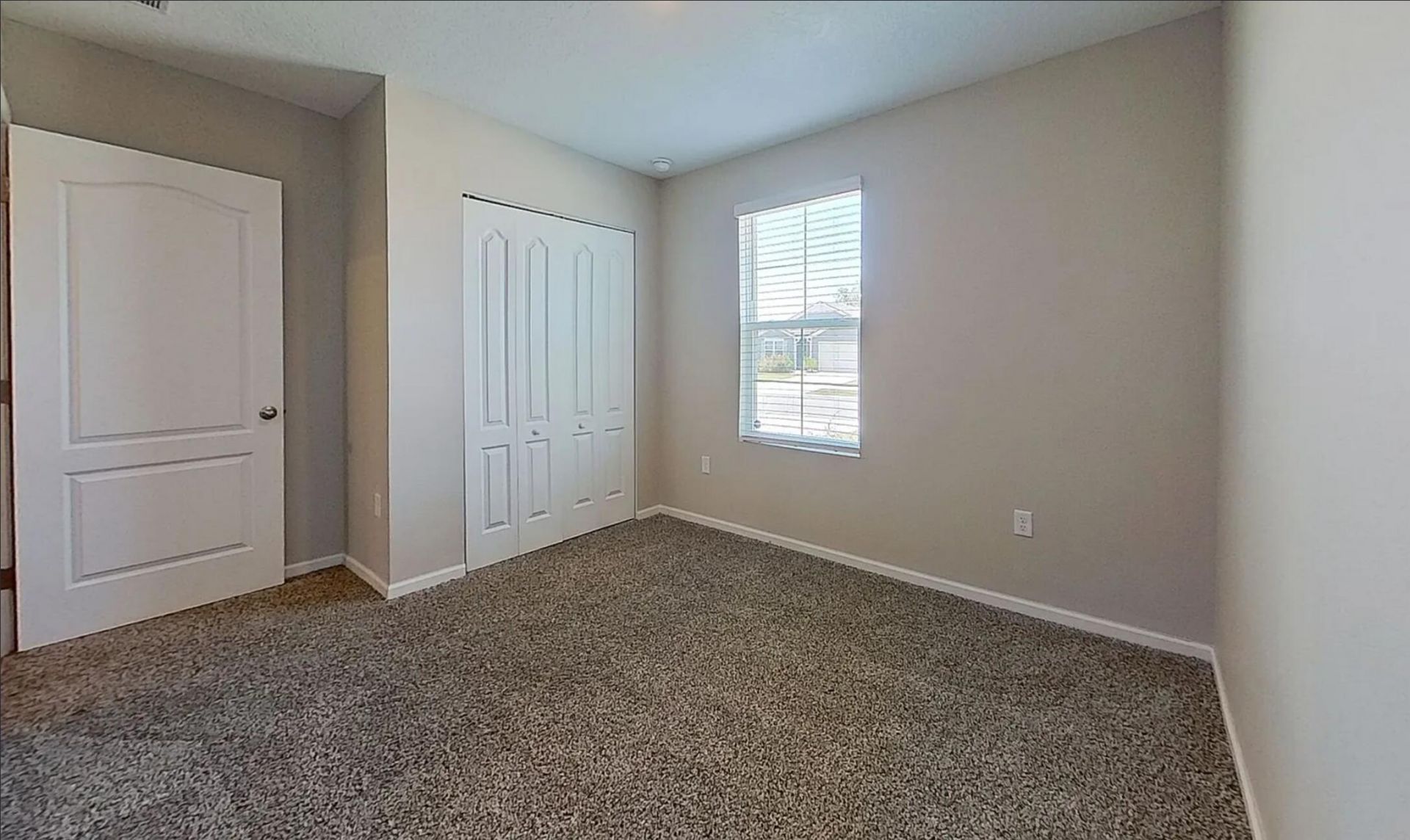 5471 Hollow Birch Drive, Jacksonville, FL 32219 Photo