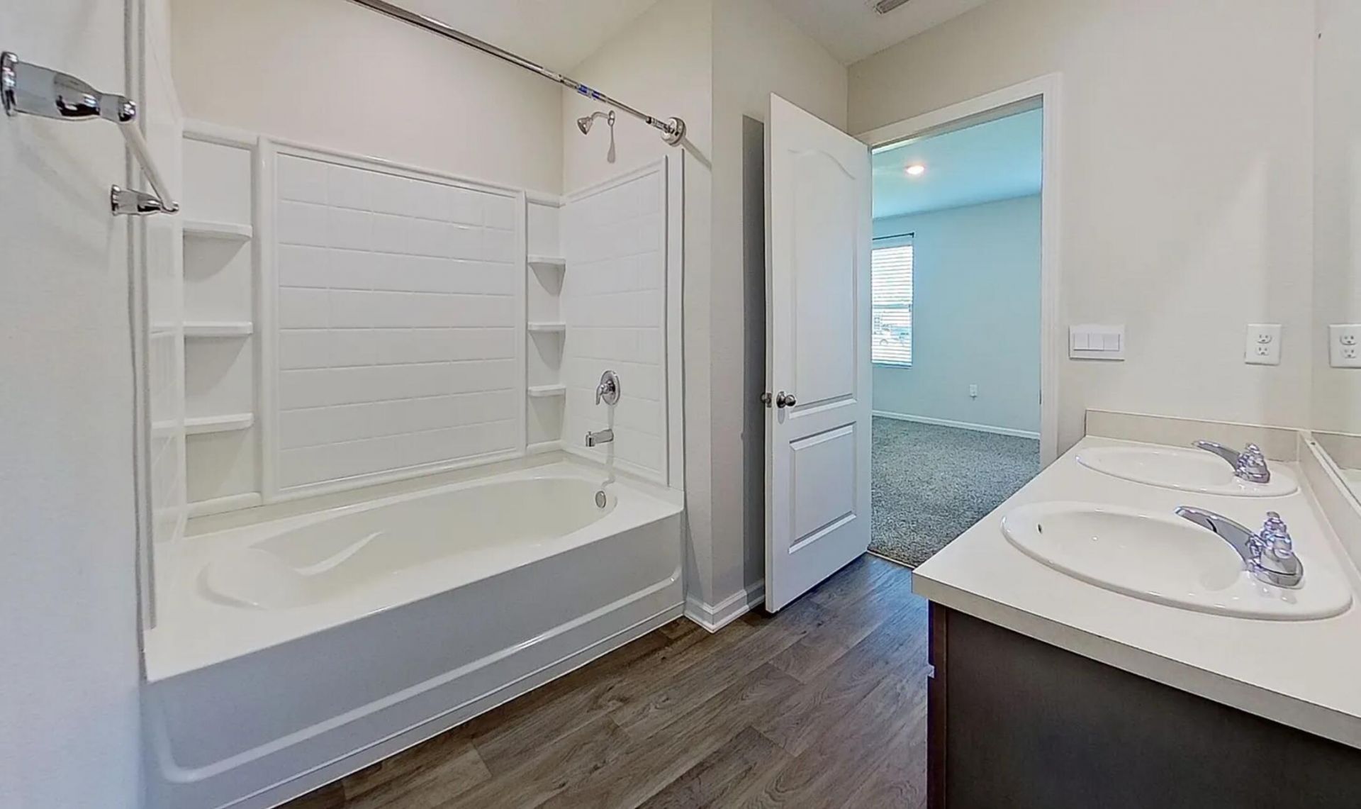 5471 Hollow Birch Drive, Jacksonville, FL 32219 Photo