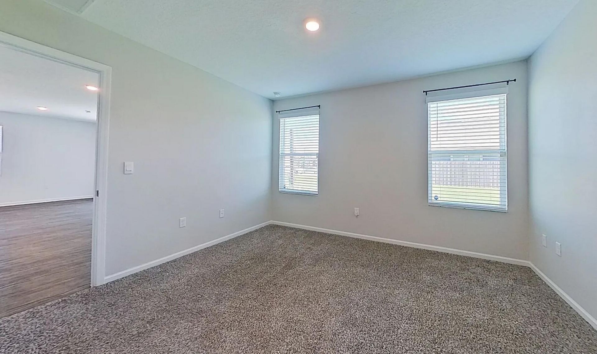5471 Hollow Birch Drive, Jacksonville, FL 32219 Photo