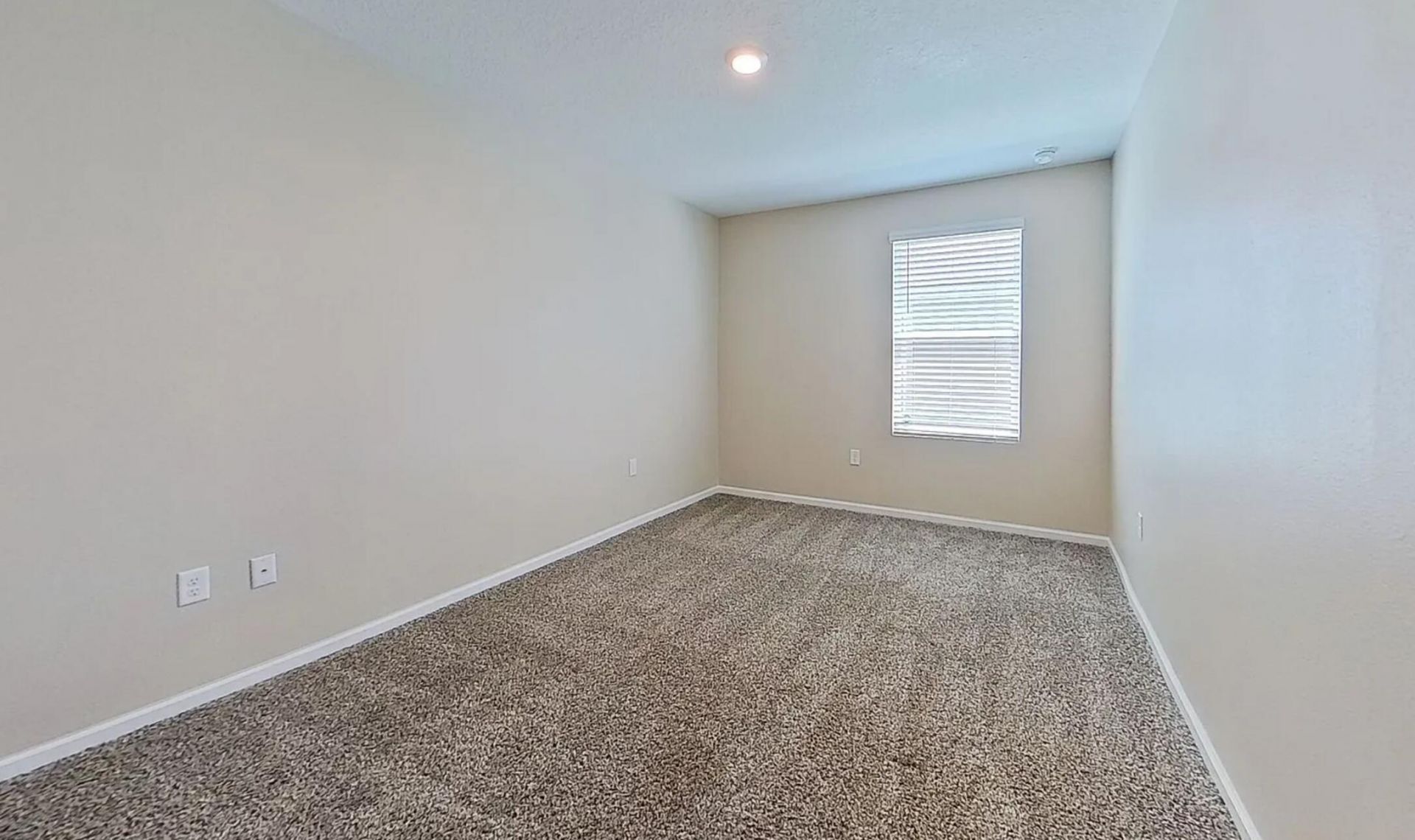 5471 Hollow Birch Drive, Jacksonville, FL 32219 Photo