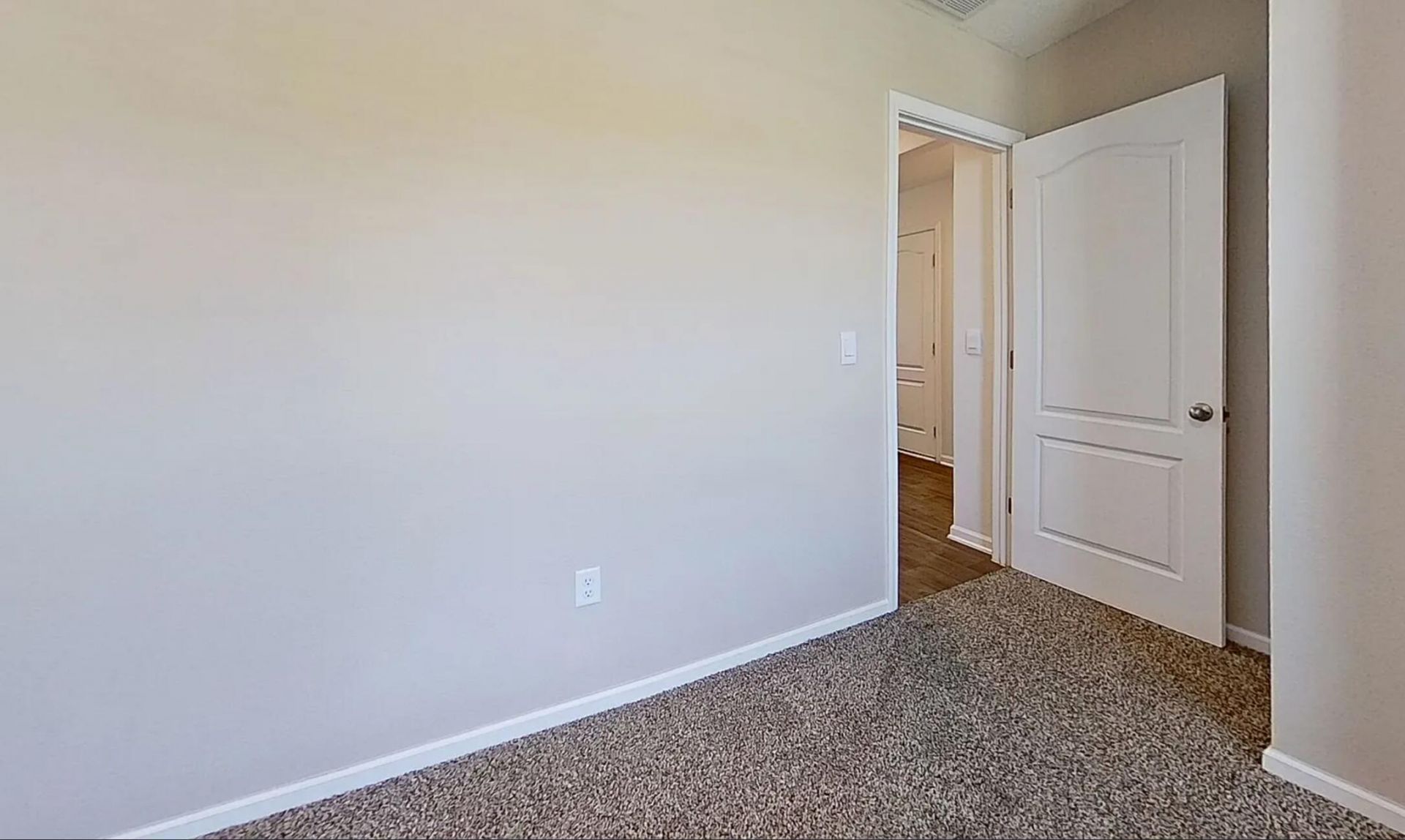 5471 Hollow Birch Drive, Jacksonville, FL 32219 Photo