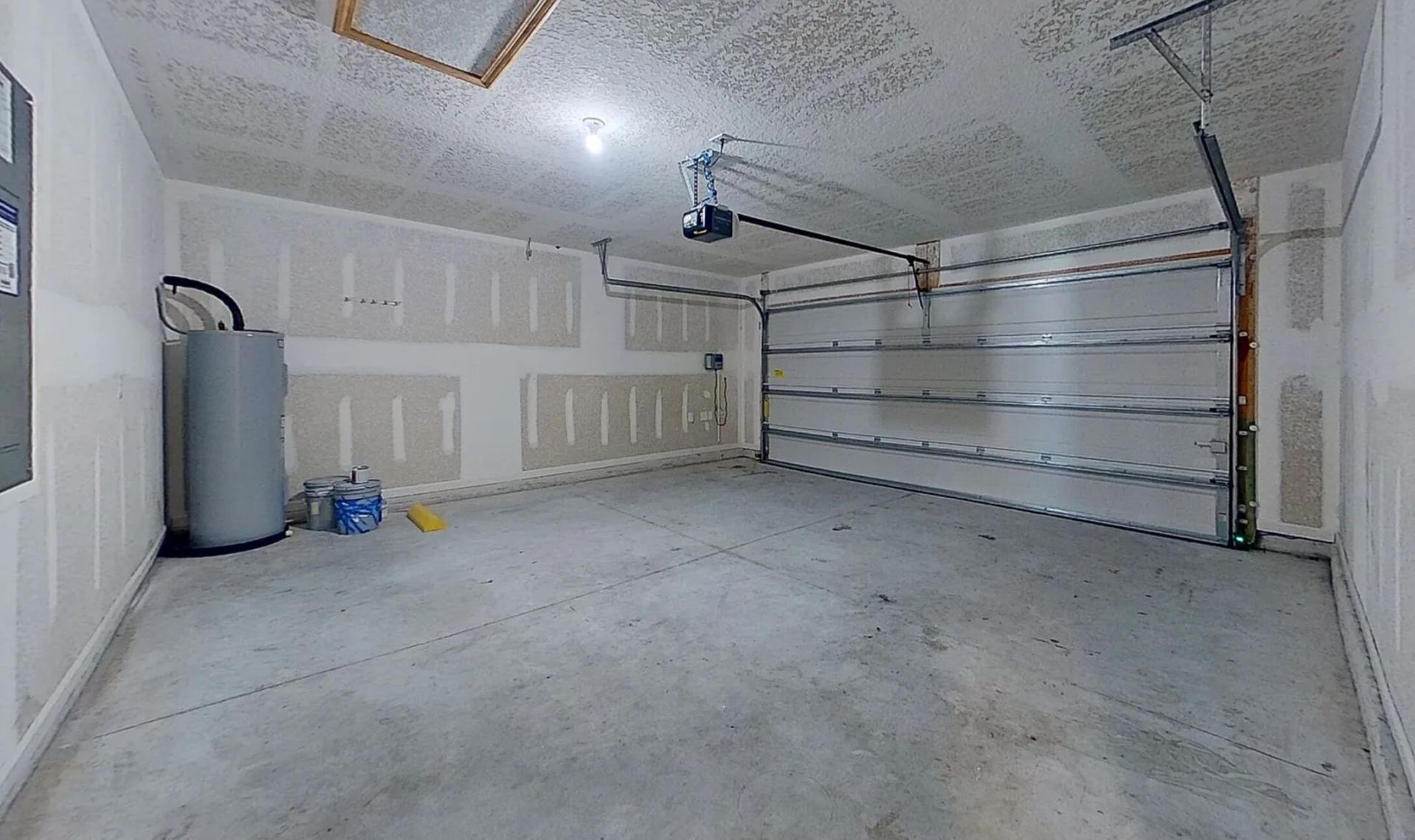 5471 Hollow Birch Drive, Jacksonville, FL 32219 Photo
