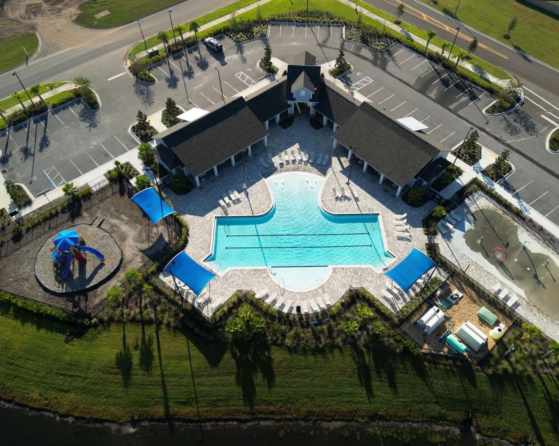 5471 Hollow Birch Drive, Jacksonville, FL 32219 Photo