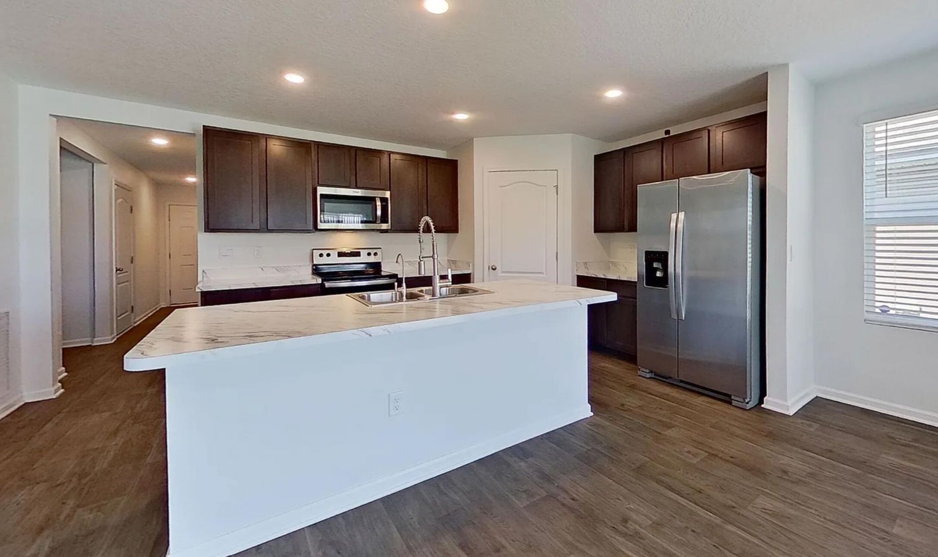 5471 Hollow Birch Drive, Jacksonville, FL 32219 Photo