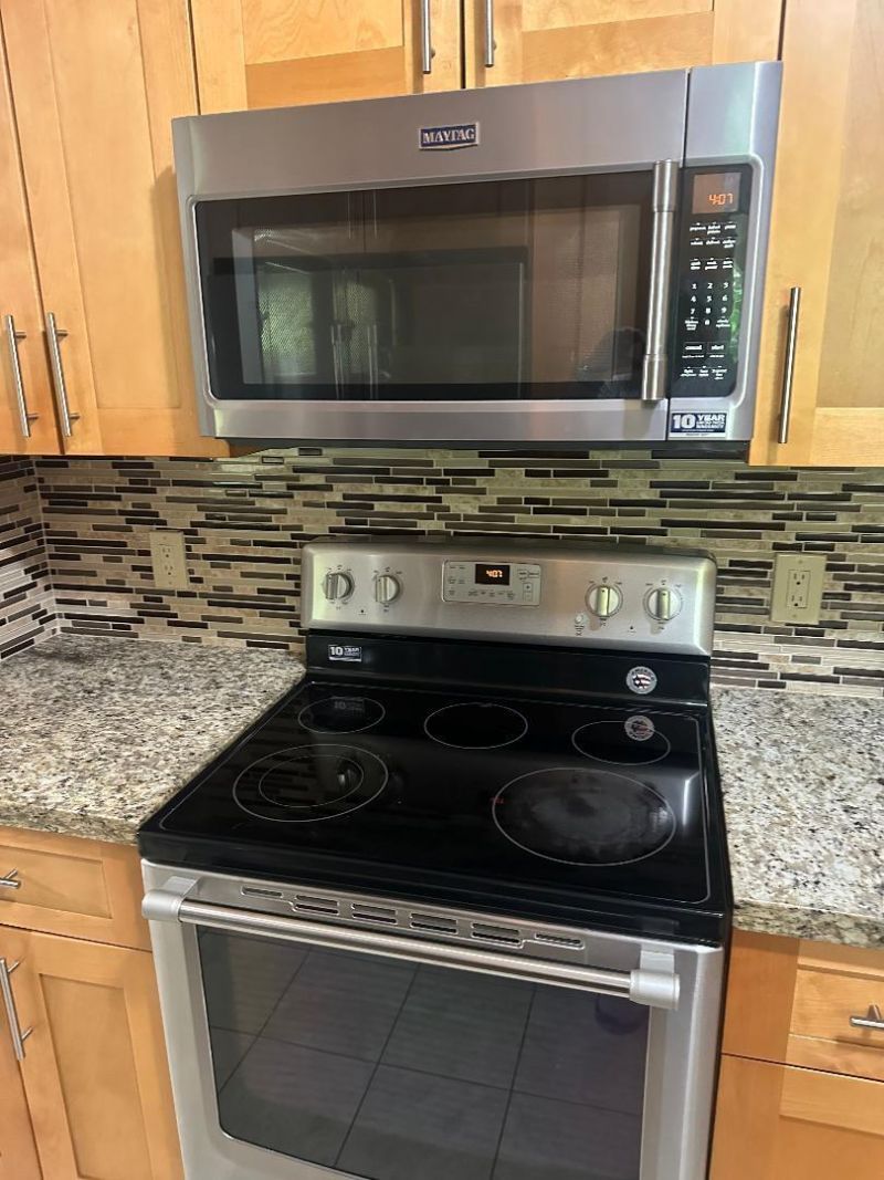 1631 NE 157th Terrace, North Miami Beach, FL 33162 Photo