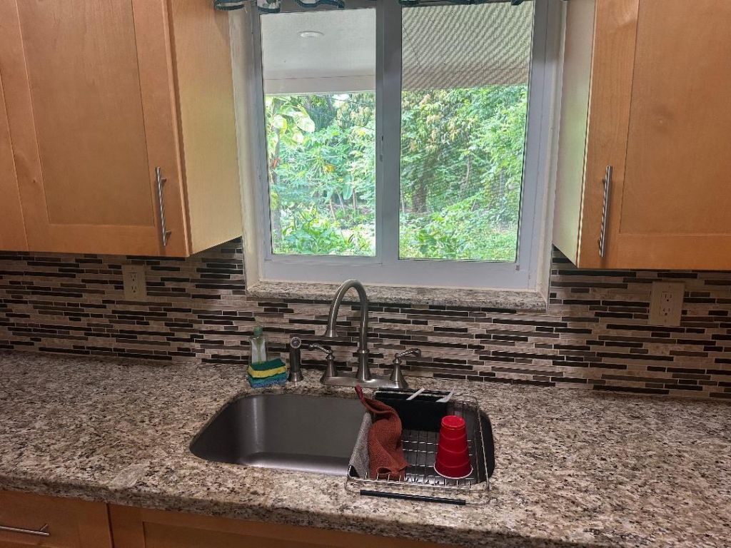 1631 NE 157th Terrace, North Miami Beach, FL 33162 Photo
