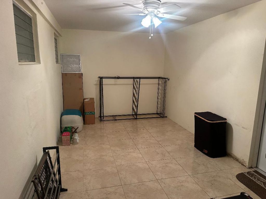 1631 NE 157th Terrace, North Miami Beach, FL 33162 Photo