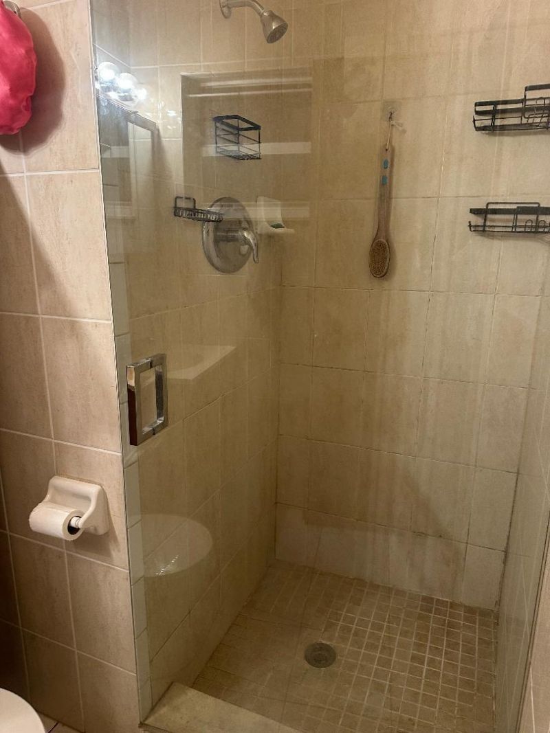1631 NE 157th Terrace, North Miami Beach, FL 33162 Photo