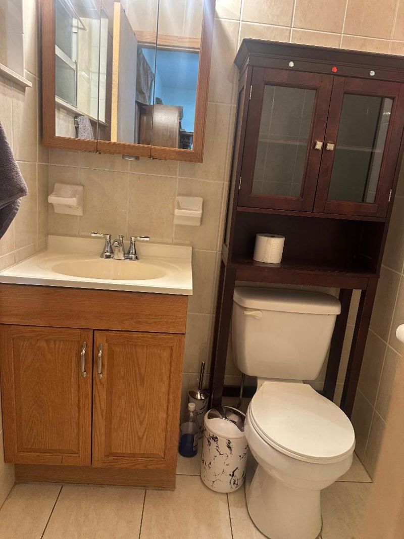 1631 NE 157th Terrace, North Miami Beach, FL 33162 Photo