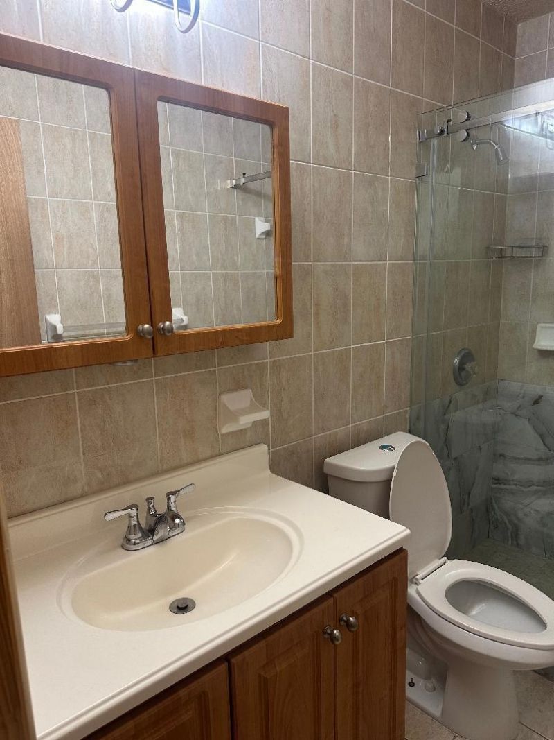 1631 NE 157th Terrace, North Miami Beach, FL 33162 Photo