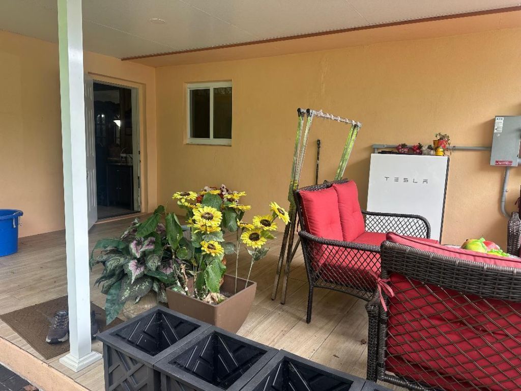 1631 NE 157th Terrace, North Miami Beach, FL 33162 Photo