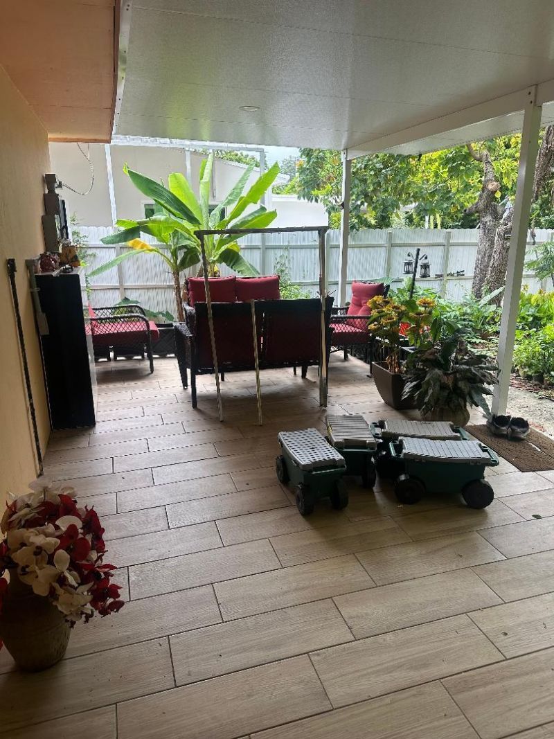 1631 NE 157th Terrace, North Miami Beach, FL 33162 Photo