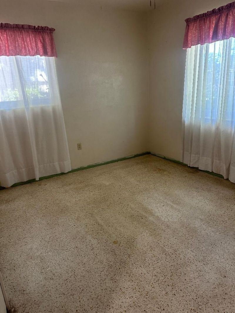 1631 NE 157th Terrace, North Miami Beach, FL 33162 Photo