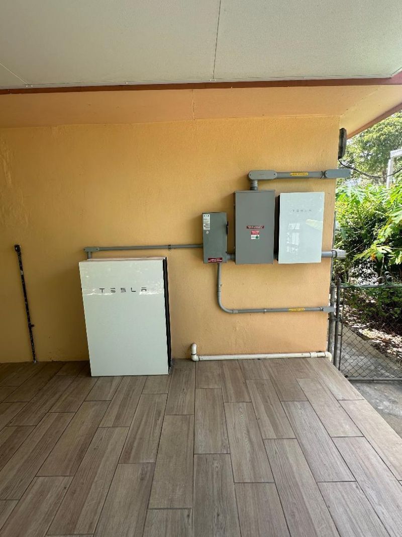 1631 NE 157th Terrace, North Miami Beach, FL 33162 Photo