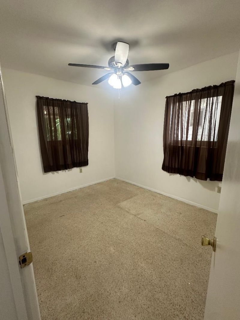 1631 NE 157th Terrace, North Miami Beach, FL 33162 Photo