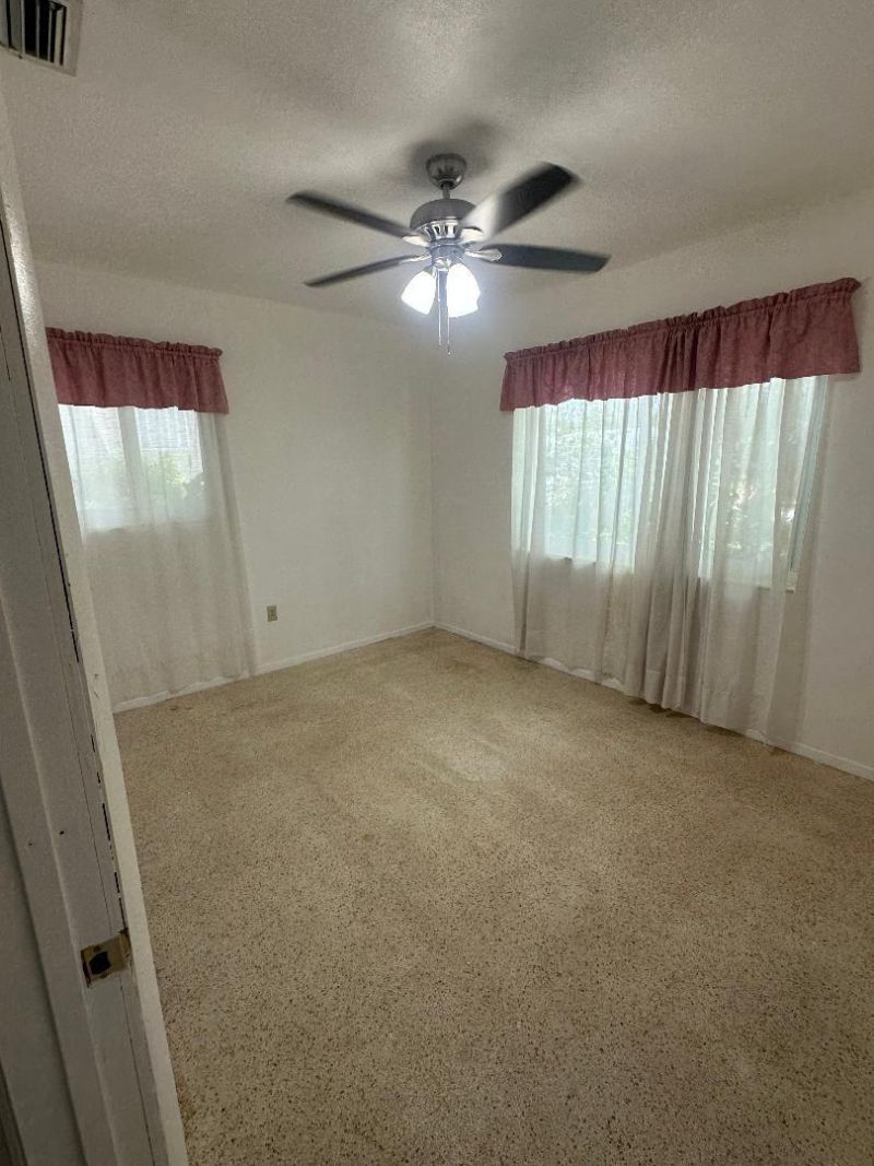 1631 NE 157th Terrace, North Miami Beach, FL 33162 Photo