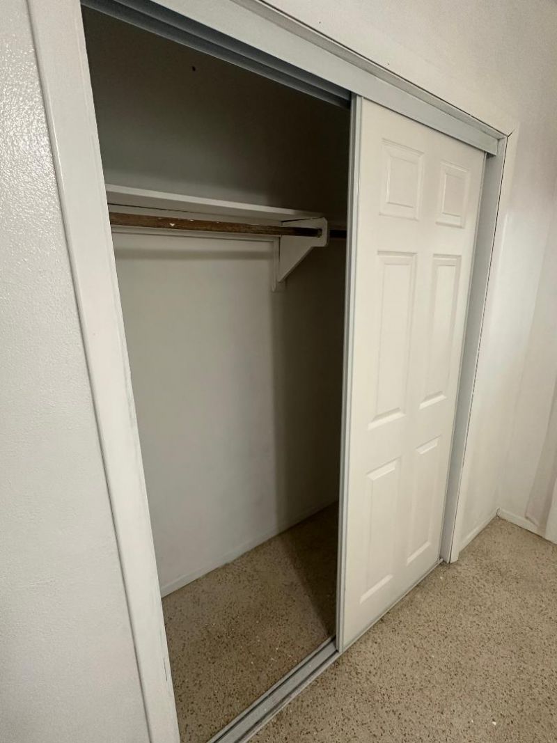 1631 NE 157th Terrace, North Miami Beach, FL 33162 Photo