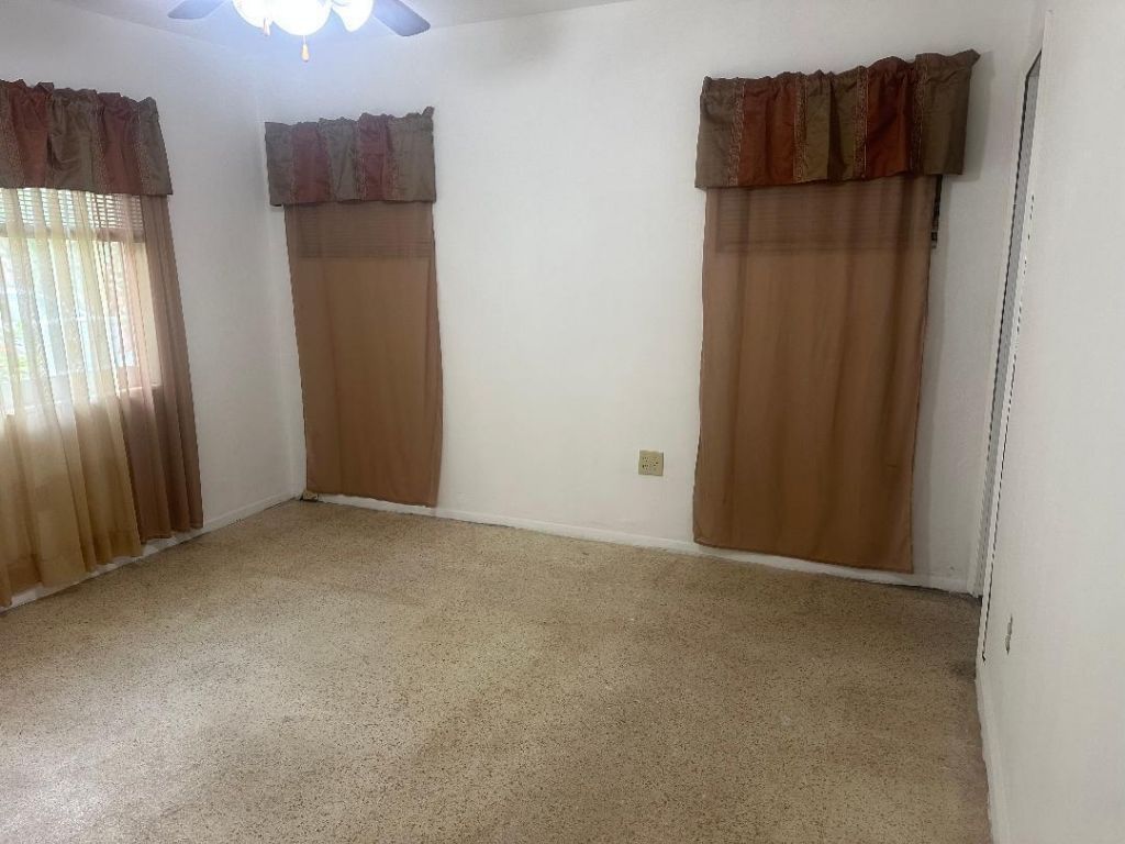 1631 NE 157th Terrace, North Miami Beach, FL 33162 Photo