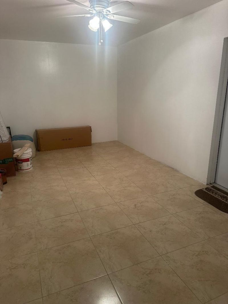 1631 NE 157th Terrace, North Miami Beach, FL 33162 Photo