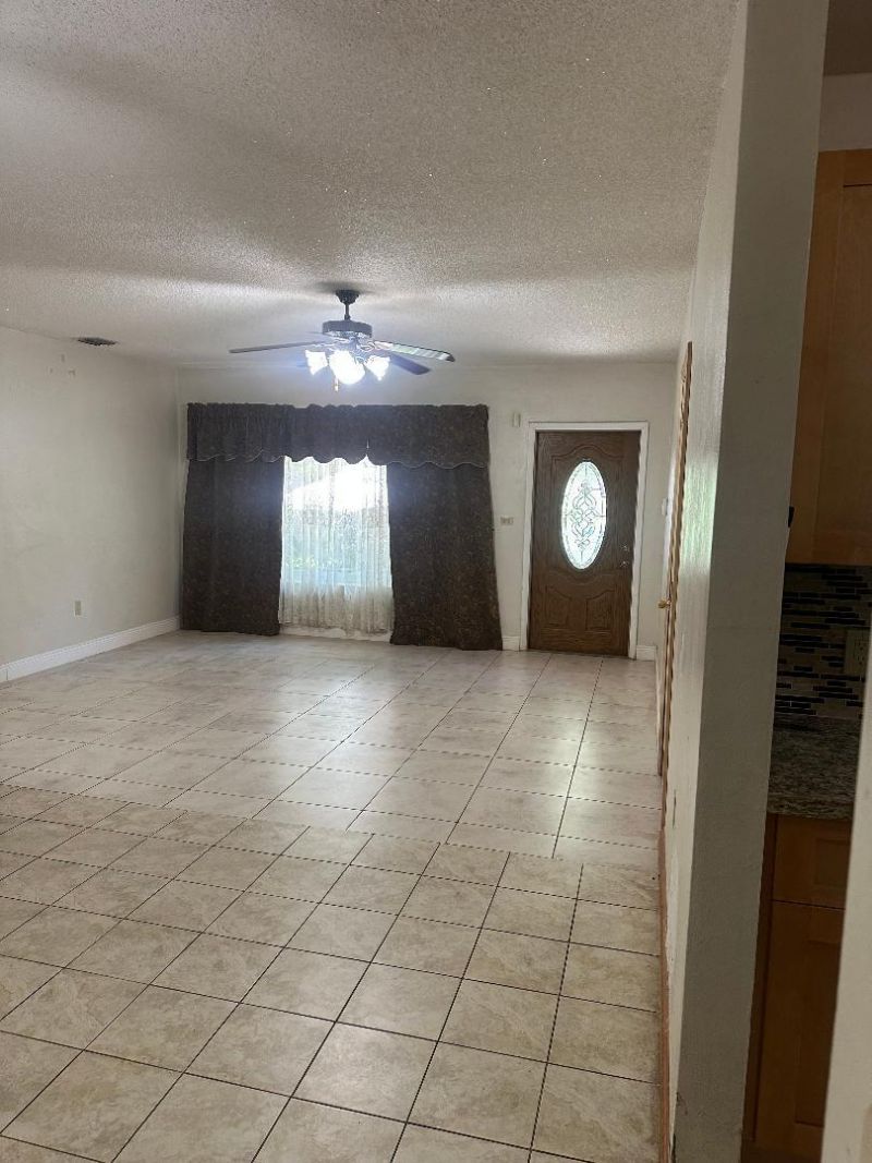 1631 NE 157th Terrace, North Miami Beach, FL 33162 Photo