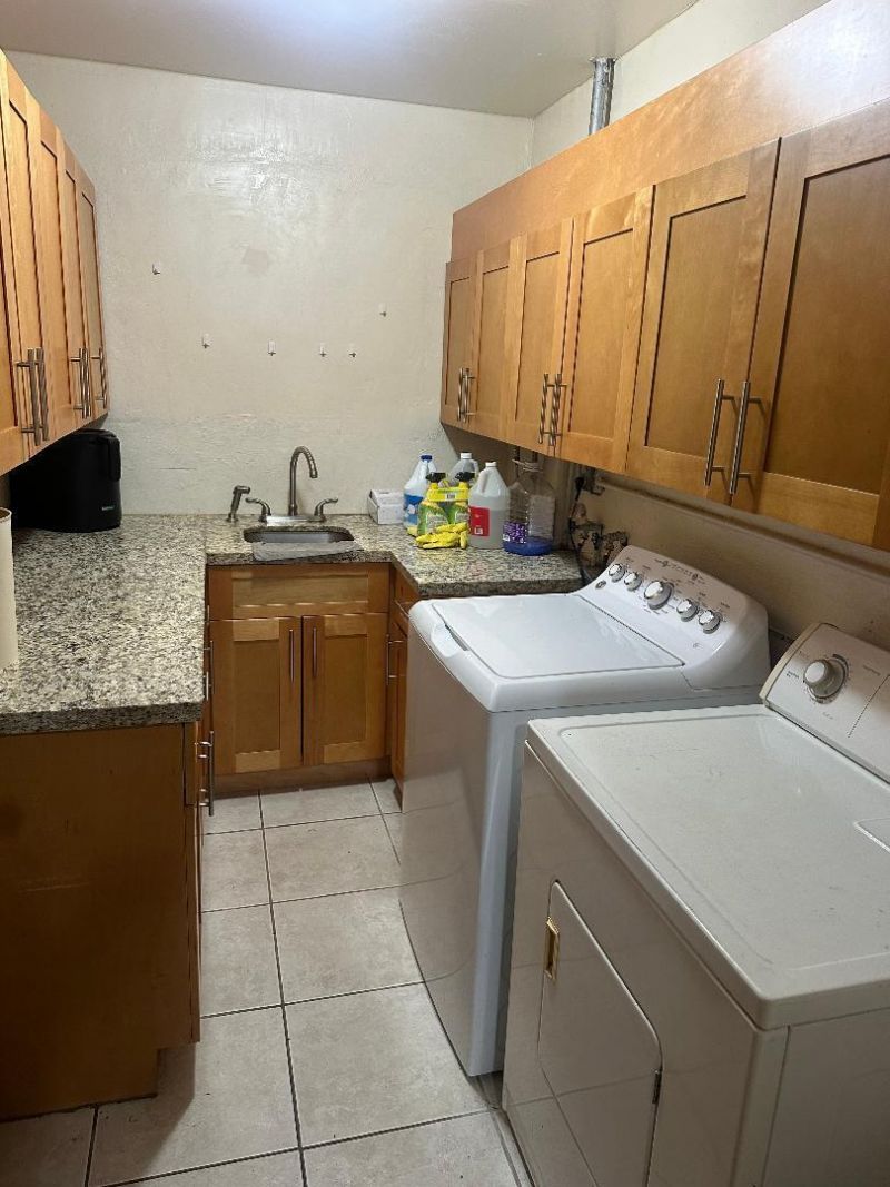 1631 NE 157th Terrace, North Miami Beach, FL 33162 Photo