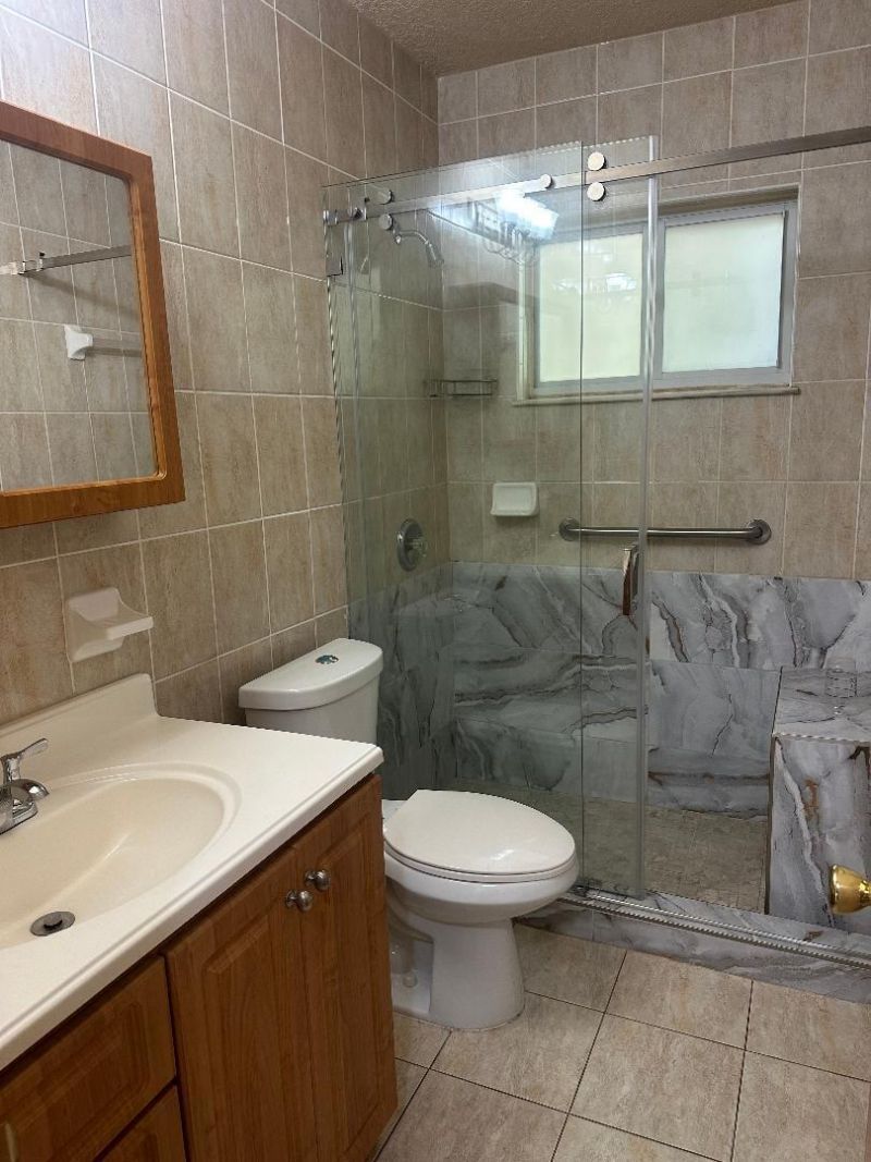 1631 NE 157th Terrace, North Miami Beach, FL 33162 Photo