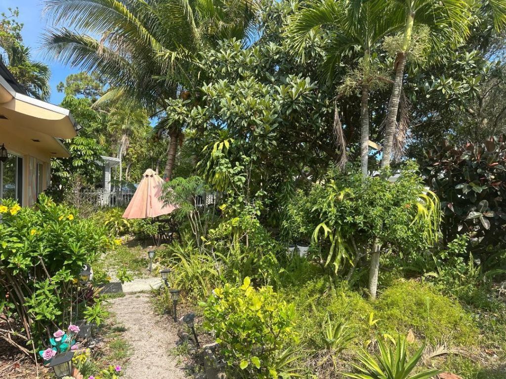 1631 NE 157th Terrace, North Miami Beach, FL 33162 Photo