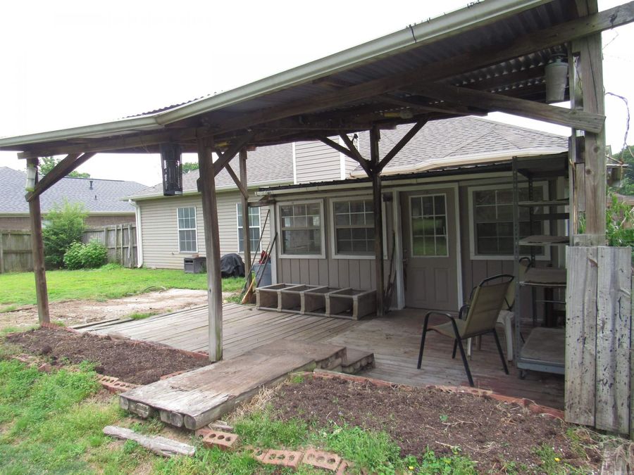 Property Image 38