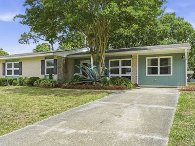 3850 Spruce Dr. , Unit 3850, Myrtle Beach, SC 29577