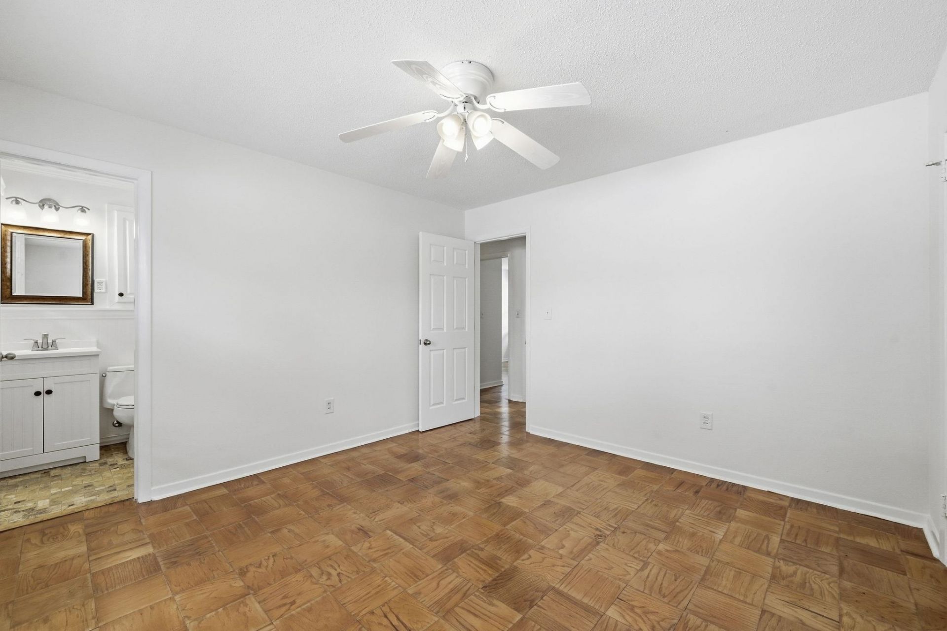3850 Spruce Dr.  Photo 18