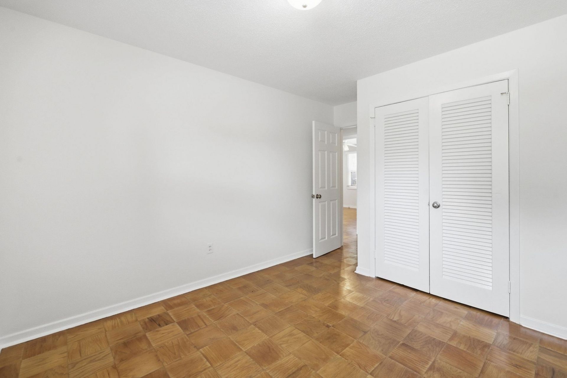 3850 Spruce Dr.  Photo 22