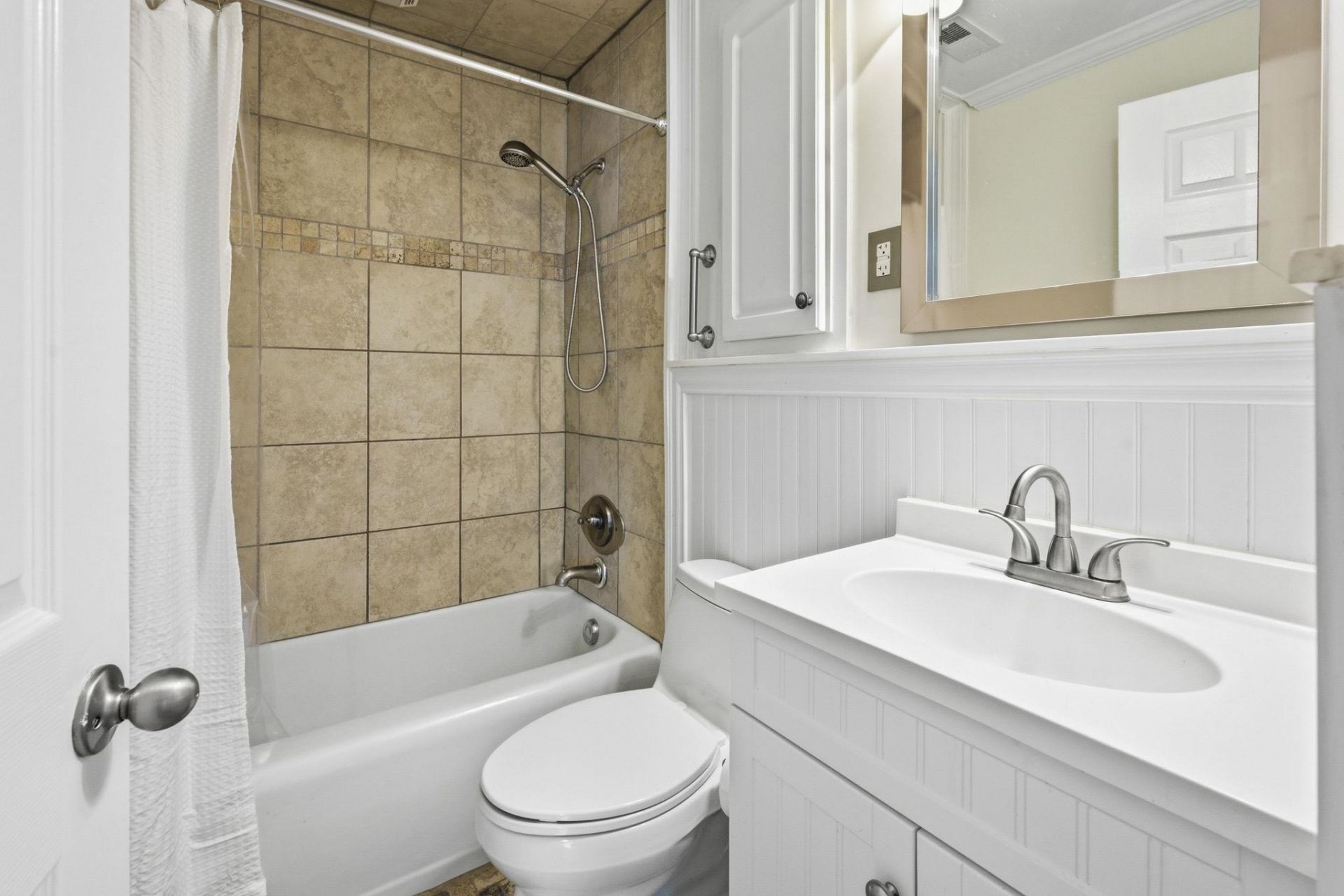 3850 Spruce Dr.  Photo 23
