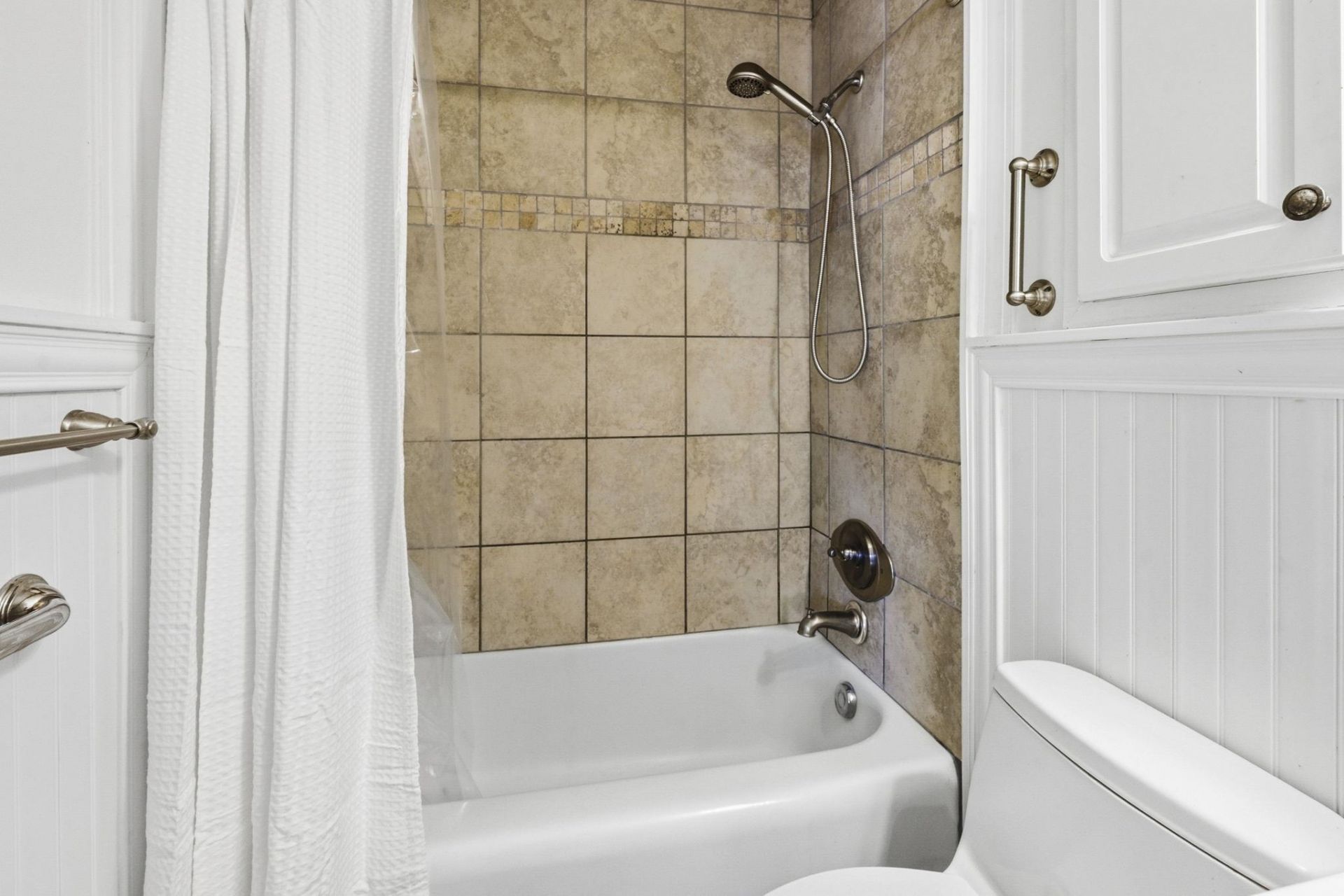 3850 Spruce Dr.  Photo 24