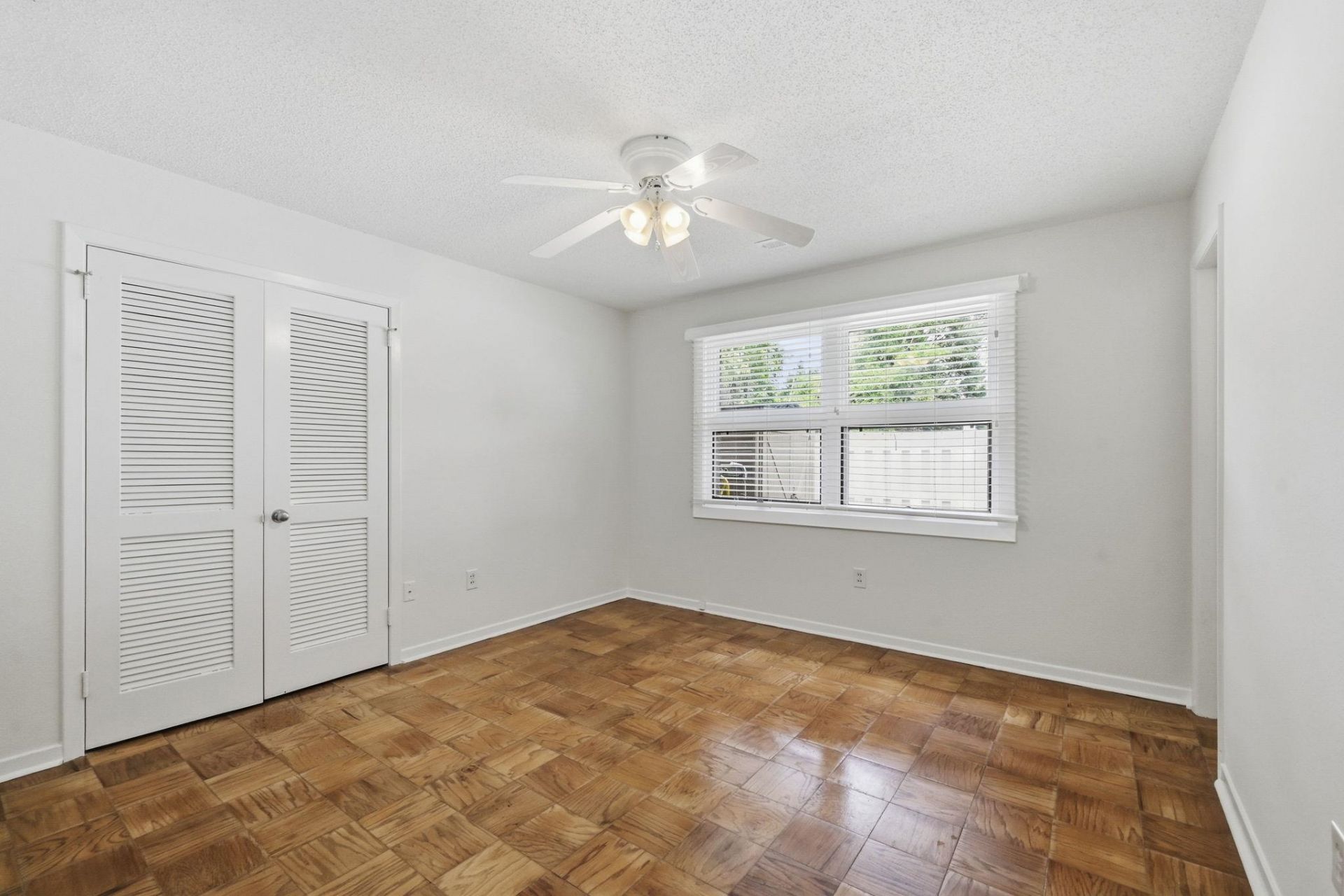 3850 Spruce Dr.  Photo 26
