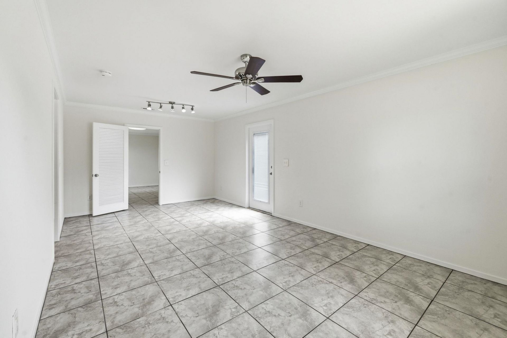 3850 Spruce Dr.  Photo 30
