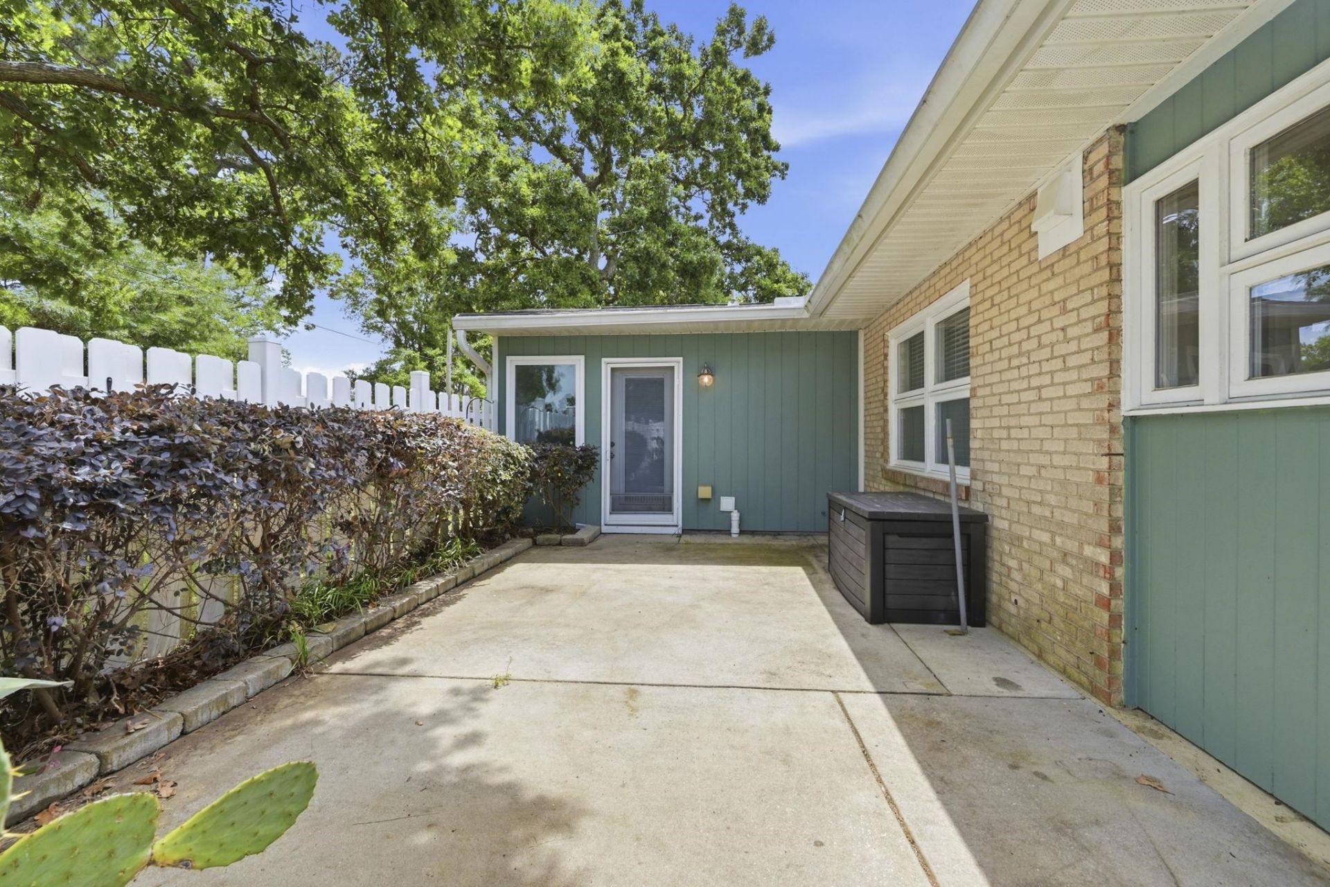 3850 Spruce Dr.  Photo 35