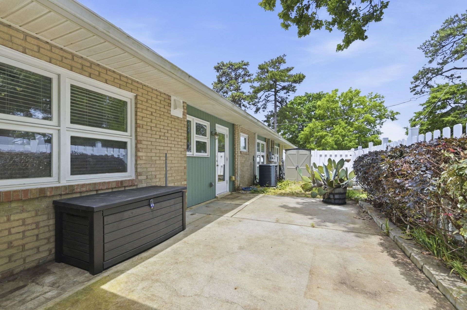 3850 Spruce Dr.  Photo 36