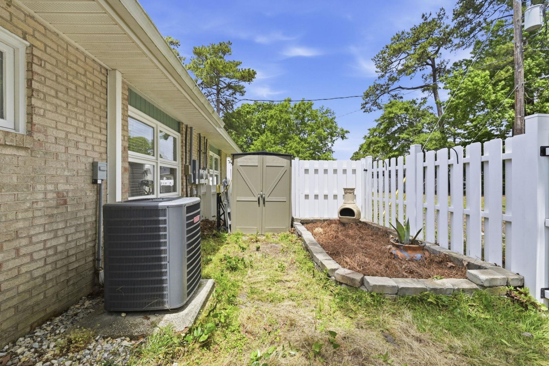3850 Spruce Dr.  Photo 37