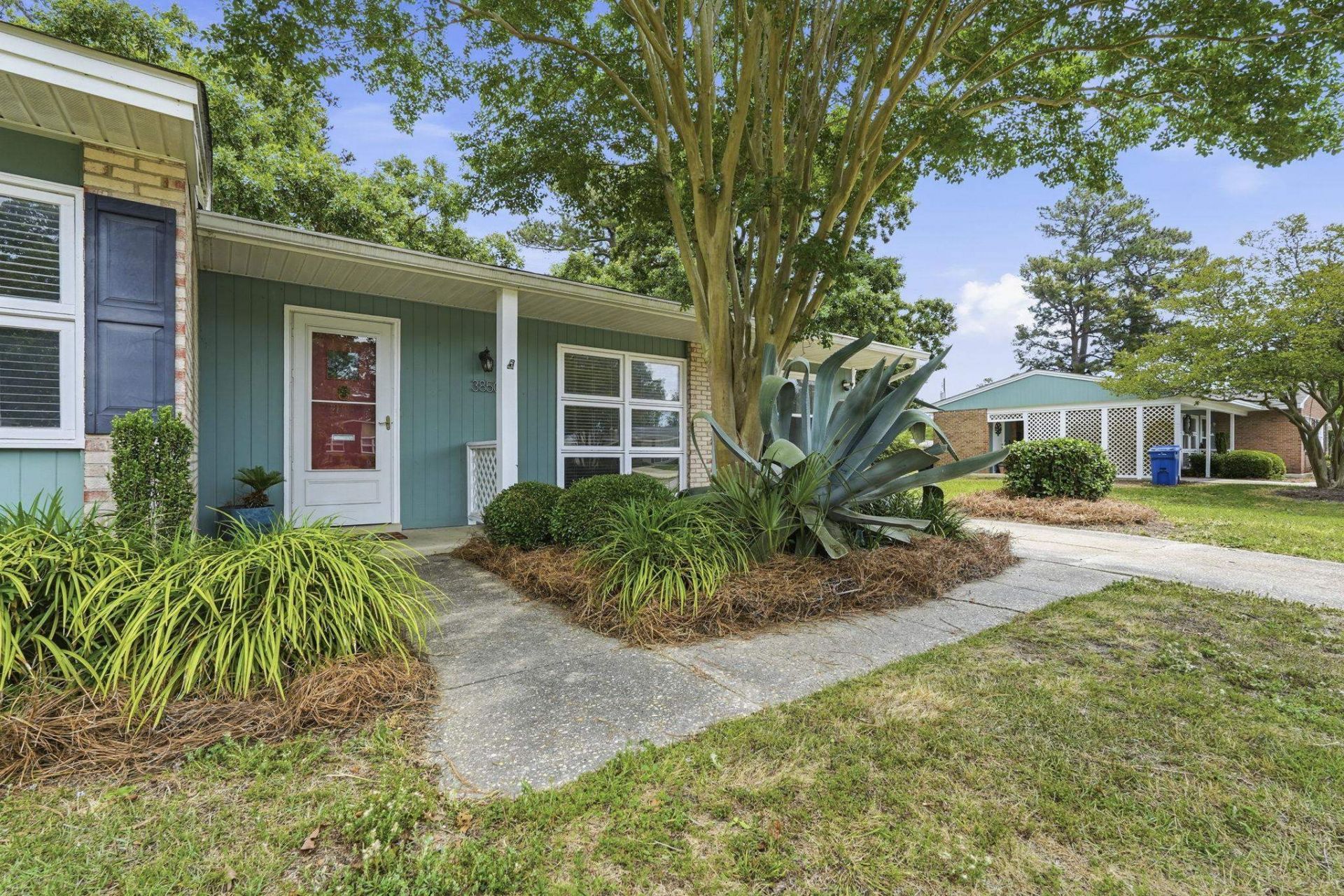 3850 Spruce Dr.  Photo 38