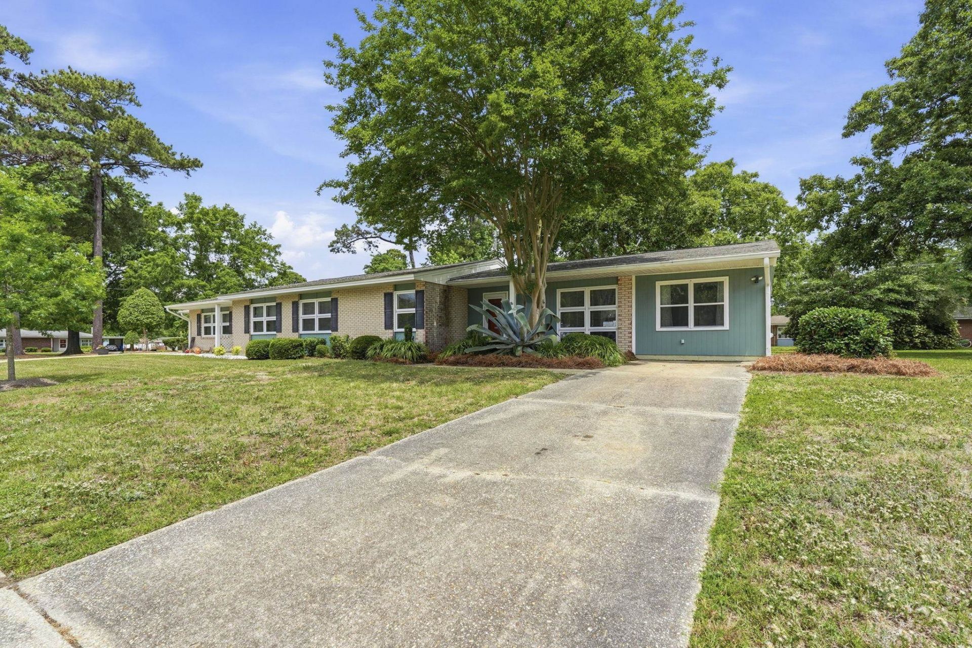 3850 Spruce Dr.  Photo 39