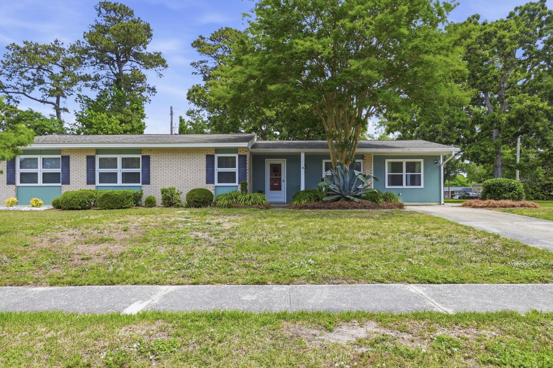 3850 Spruce Dr.  Photo 40