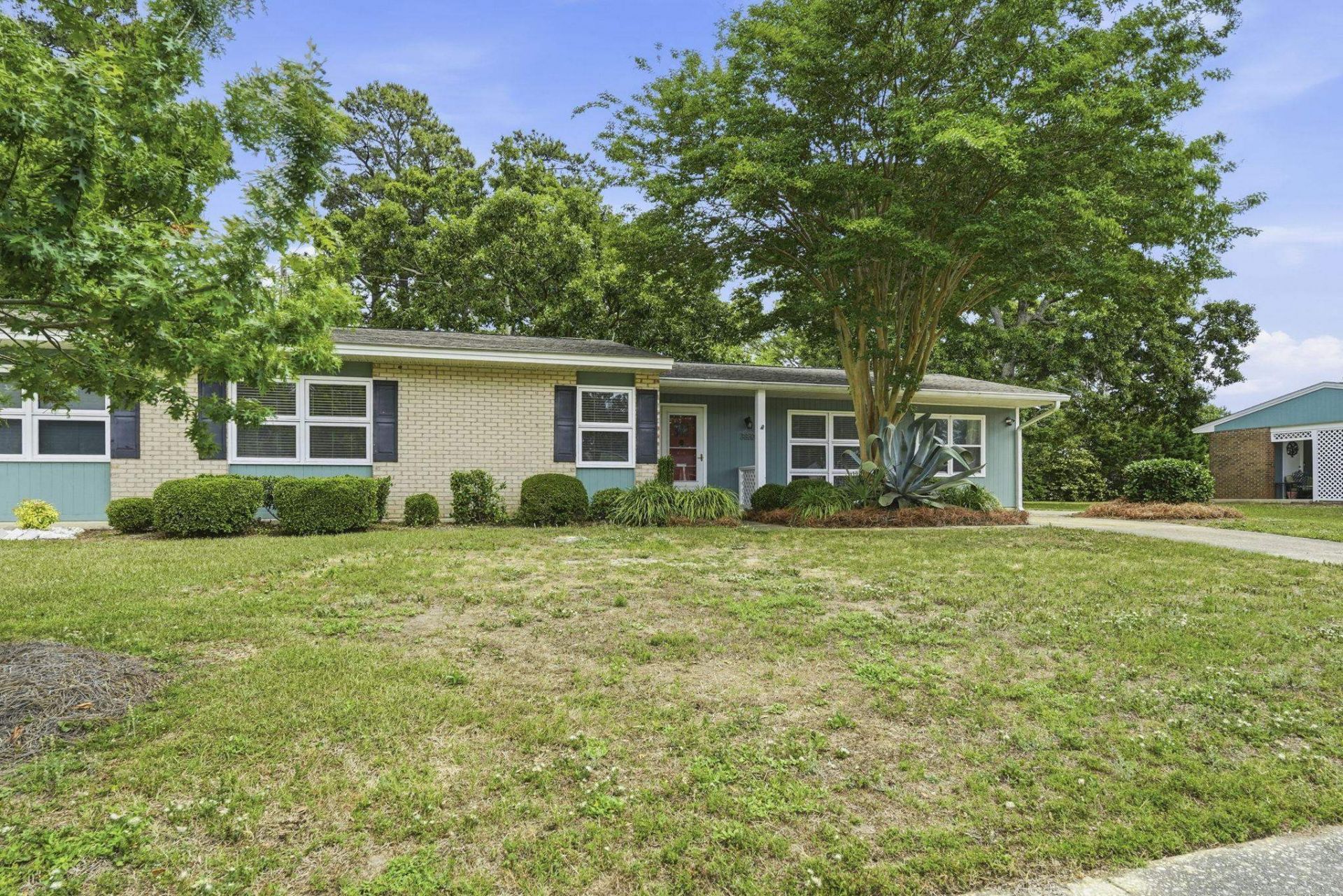 3850 Spruce Dr.  Photo 41