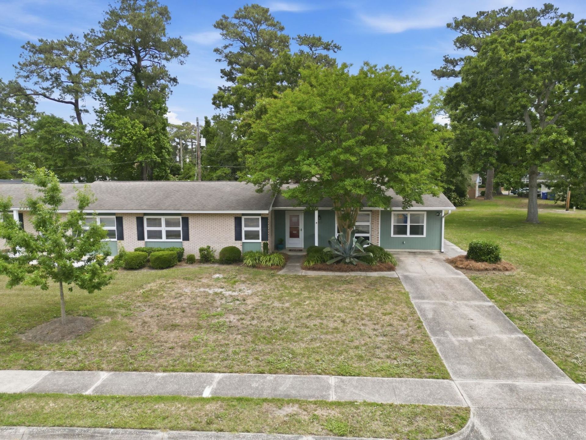3850 Spruce Dr.  Photo 42