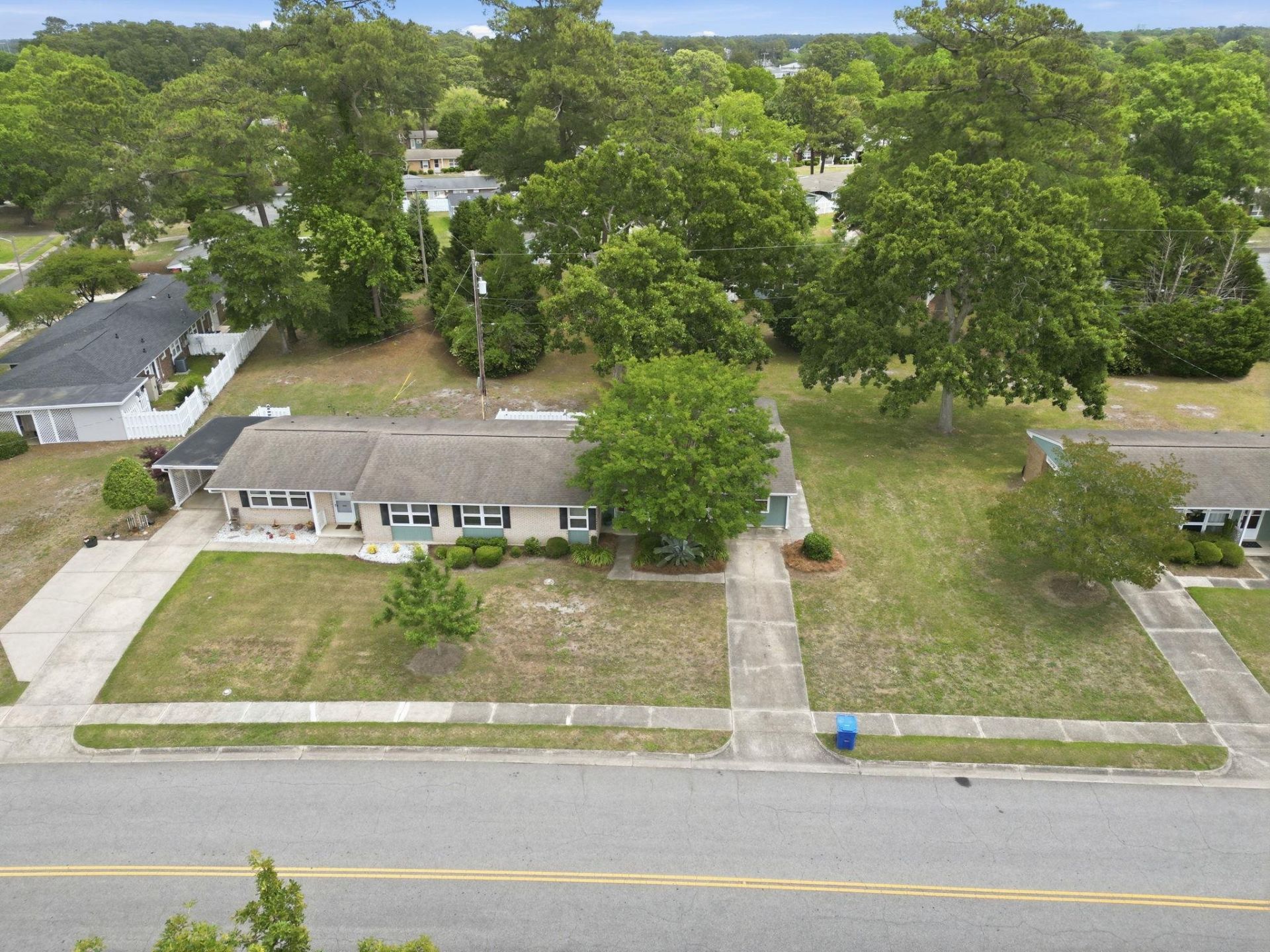 3850 Spruce Dr.  Photo 43