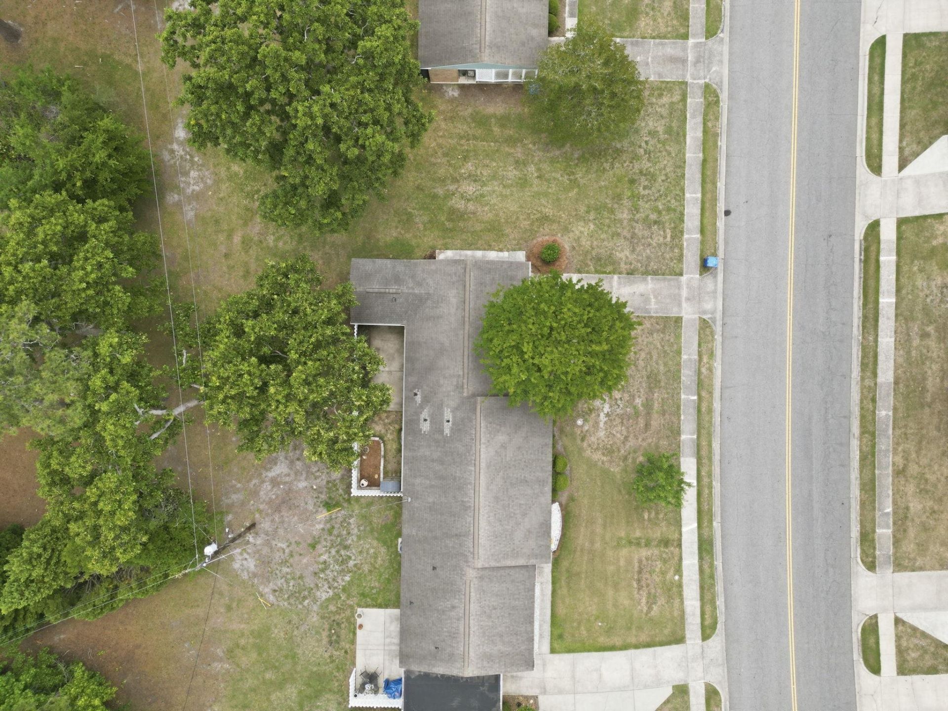 3850 Spruce Dr.  Photo 44