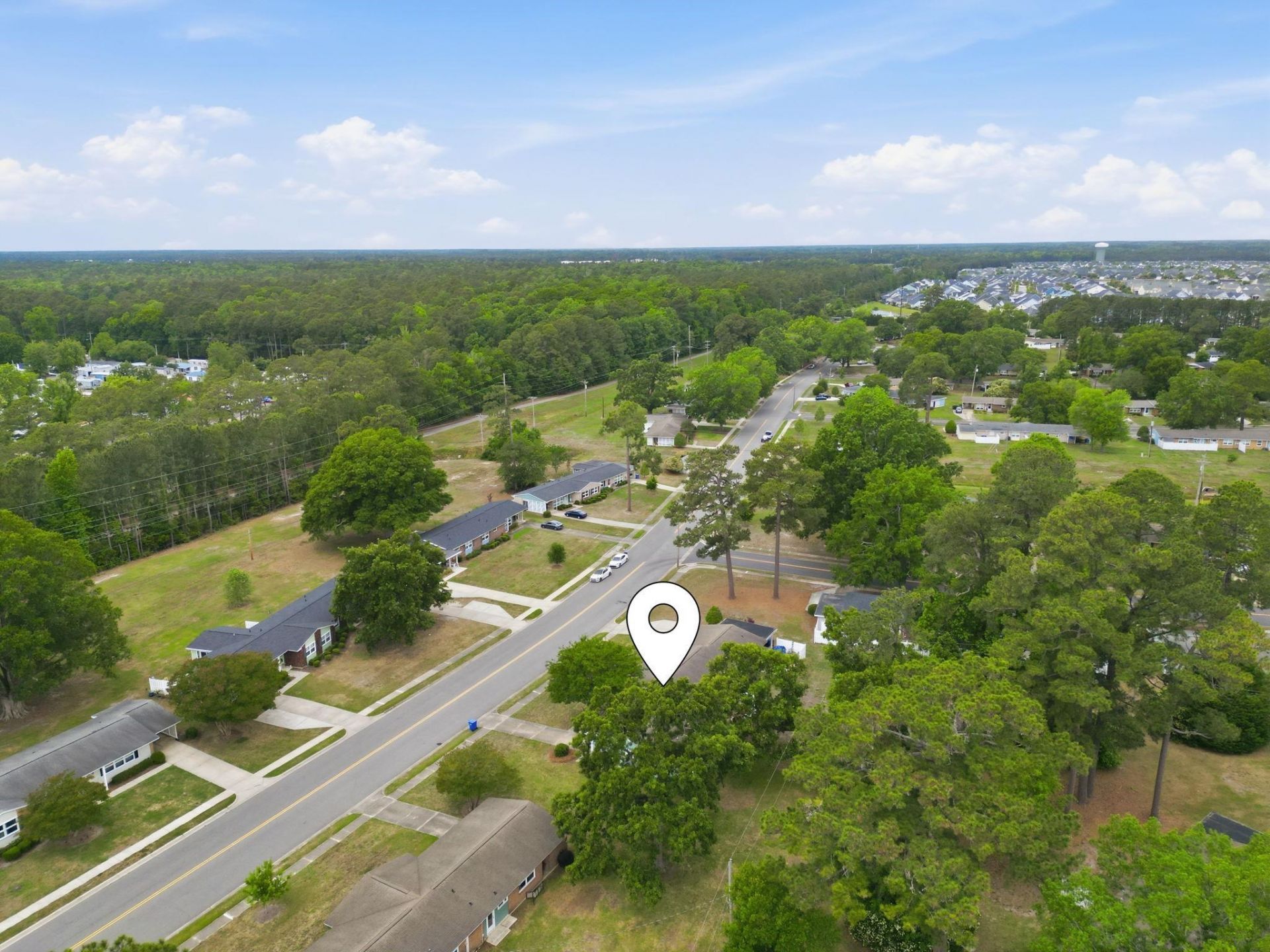 3850 Spruce Dr.  Photo 45