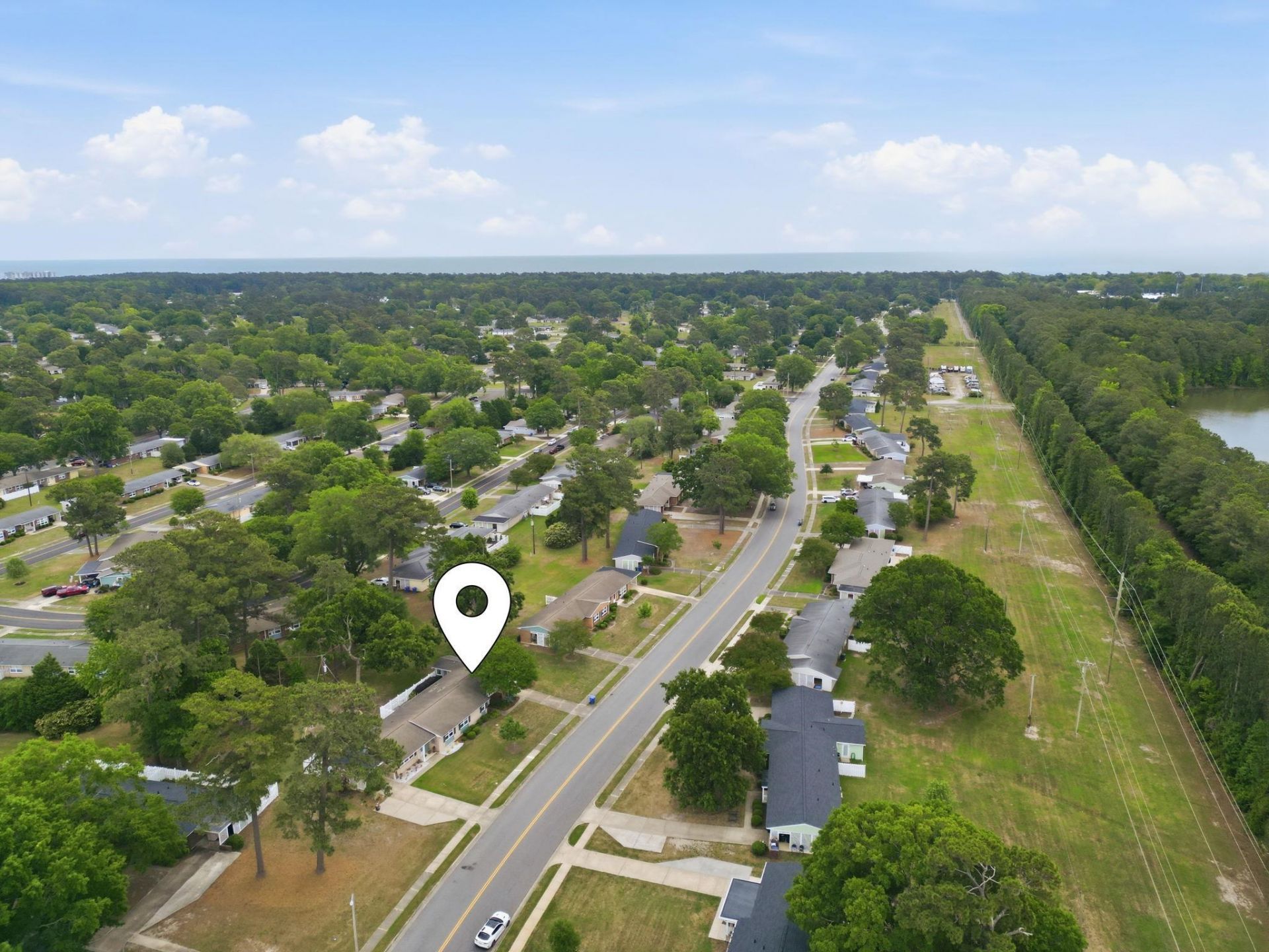 3850 Spruce Dr.  Photo 46