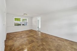 3850 Spruce Dr.  photo 4
