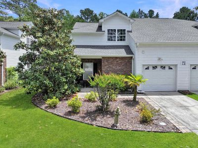 492 Shellbank Dr., Unit A, Longs, SC 29568