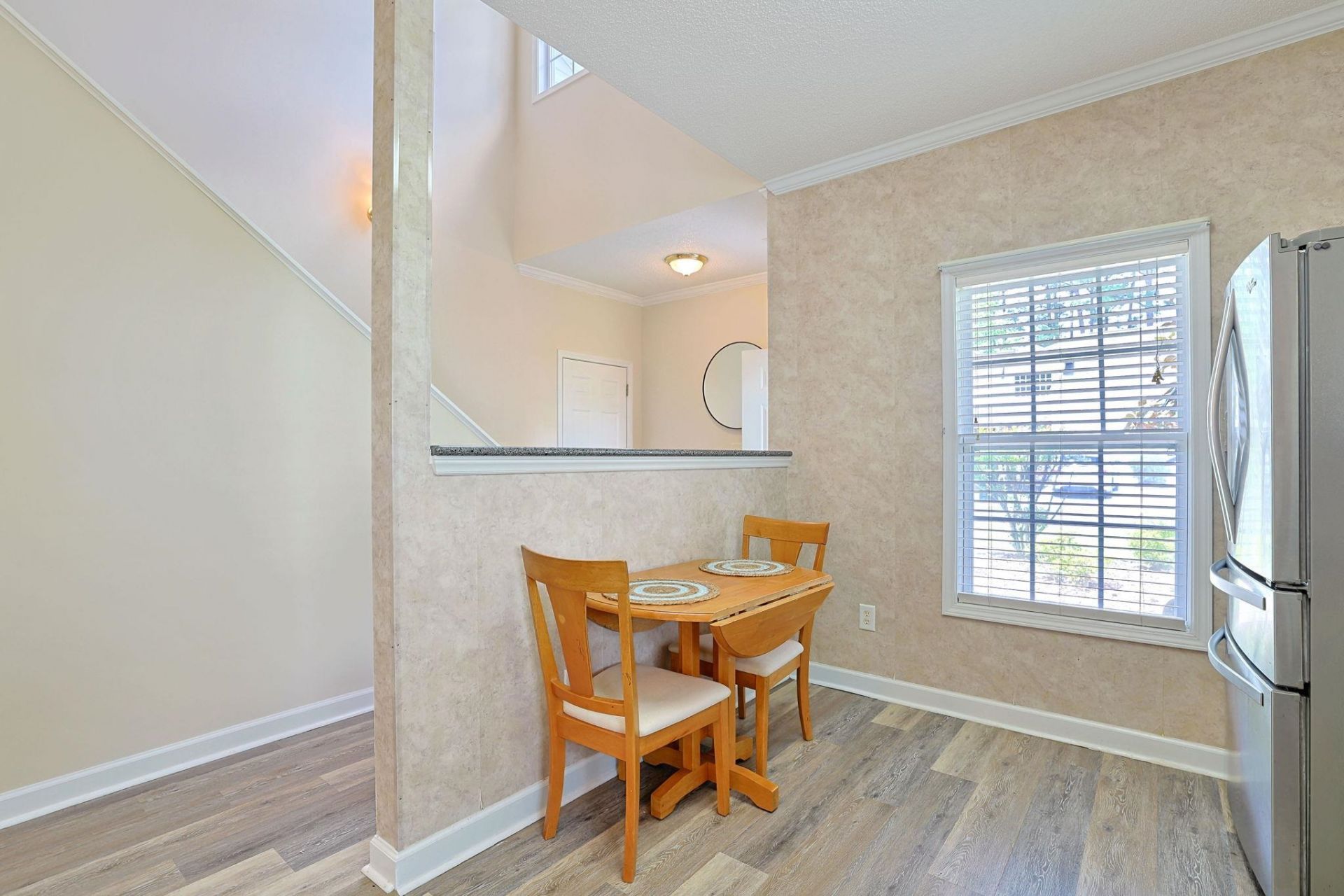 492 Shellbank Dr. Photo 11